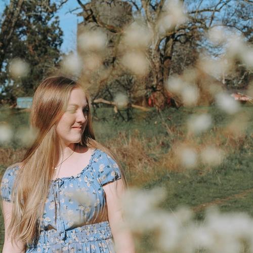 Sing Me To Sleep (Voice Memo)