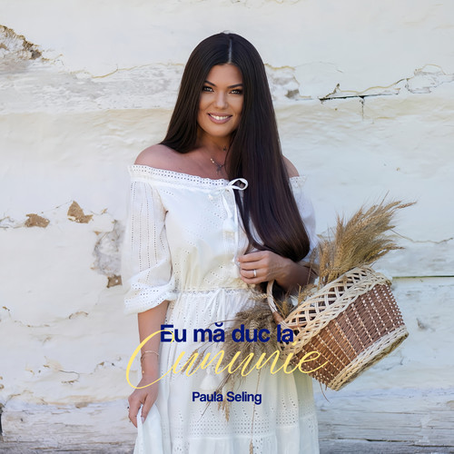 Eu Mă Duc La Cununie