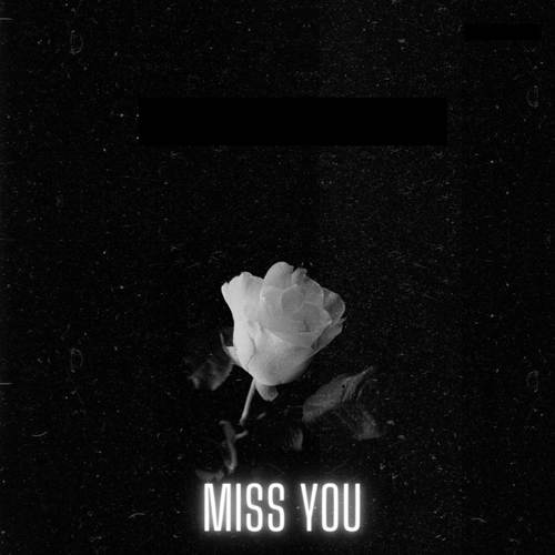 MISS YOU (Explicit)