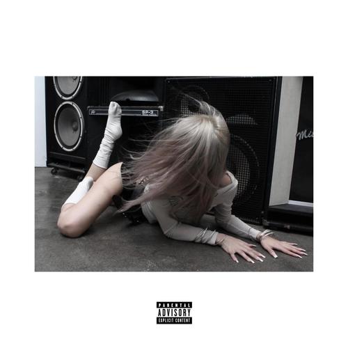 Bad One (feat. LuWop) [Explicit]