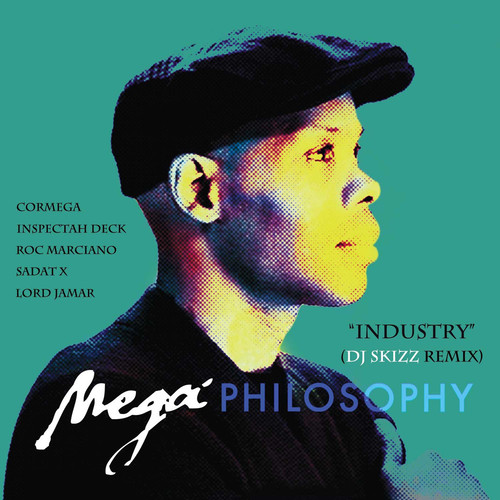 Industry Remix