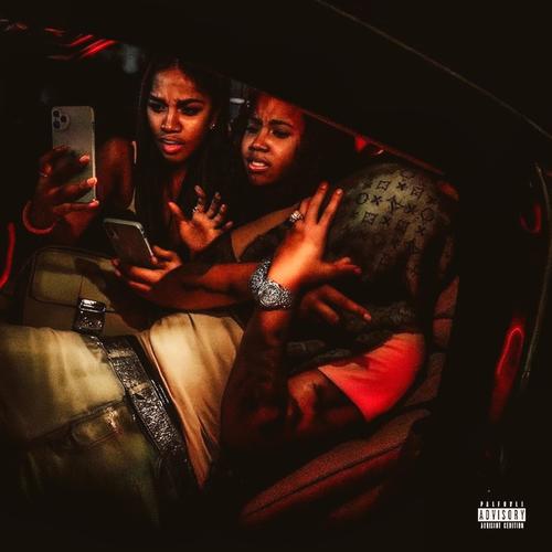 Luxury & Lies (Explicit)