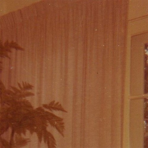 Thats Okay, Im Just Going To Stay Home