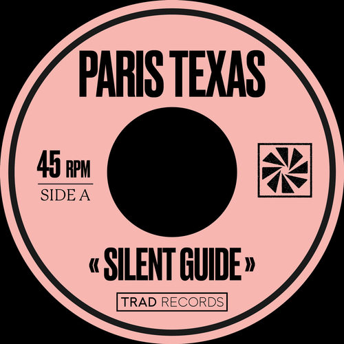 Silent Guide