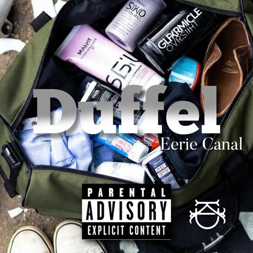 Duffel (Explicit)