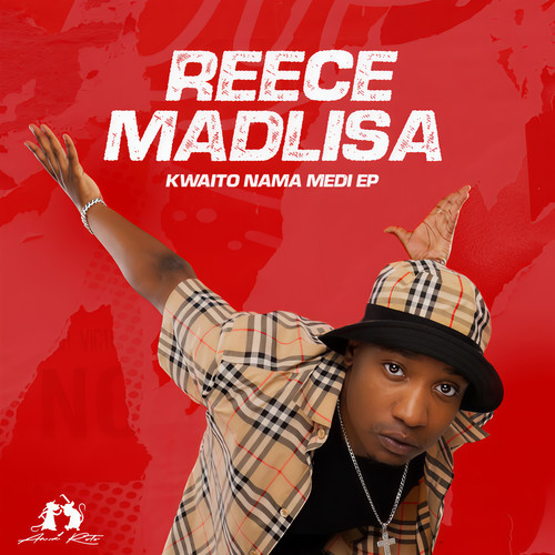 Kwaito Nama Medi