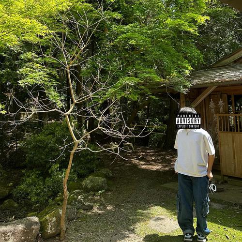 Poppin / Fns & Draco's (Explicit)