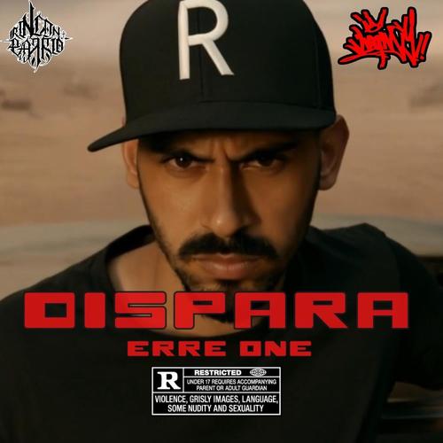 DISPARA (Explicit)