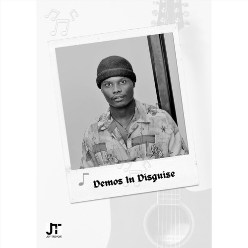 Demos In Disguise (Explicit)