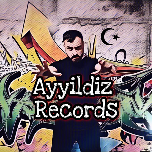 Ayyildiz Records (Explicit)