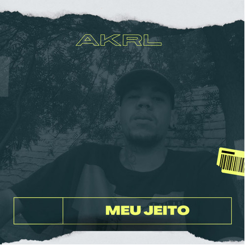 Meu Jeito