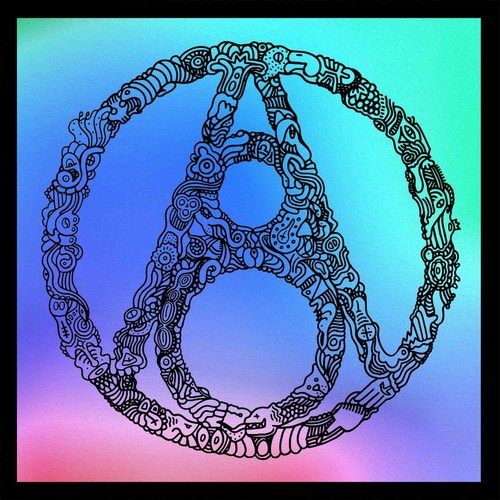 Waiting For Zion Remixes, Pt. 2 (Andi Toma / Mirko Hecktor)