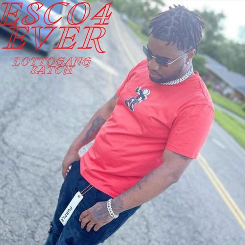 ESCO4EVER (Explicit)
