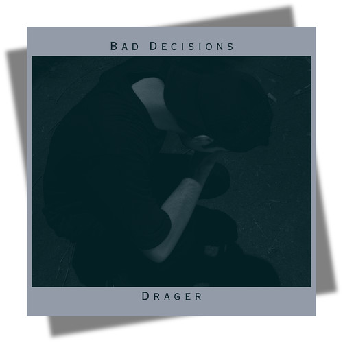 Bad Decisions (Remixes)