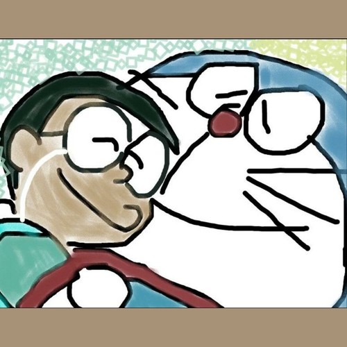 ''回到过去''（Lil Skies Type Beat）