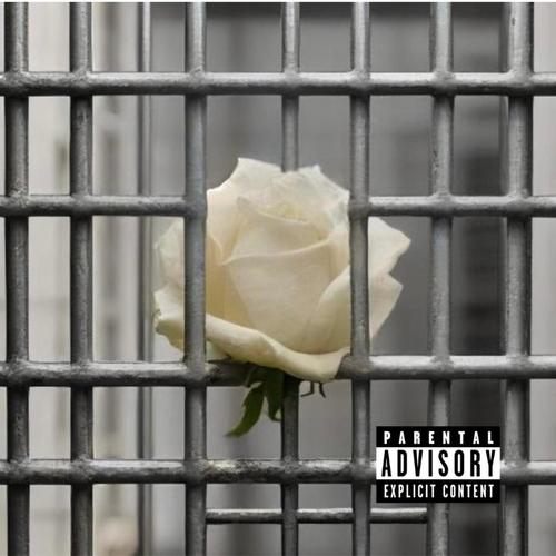 Dont Be Late (Sorry Mama) (feat. King Oz & Bigga Threat) [Explicit]