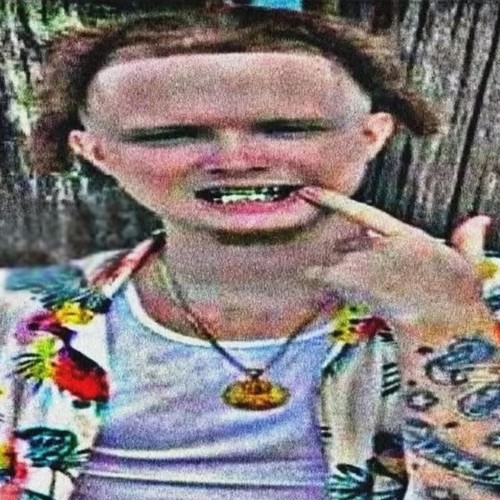 Too Legit (Explicit)