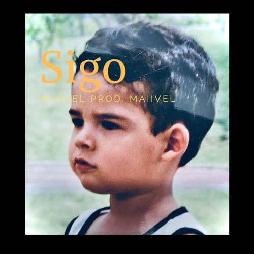 Sigo (Explicit)