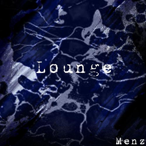 Lounge (Explicit)