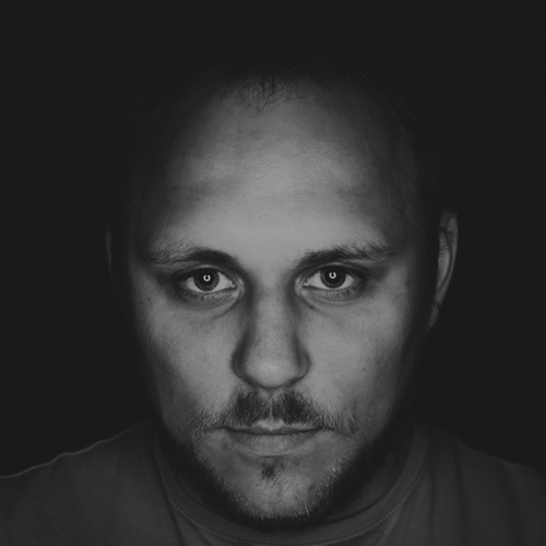 Elektroninė Muzika Sielai