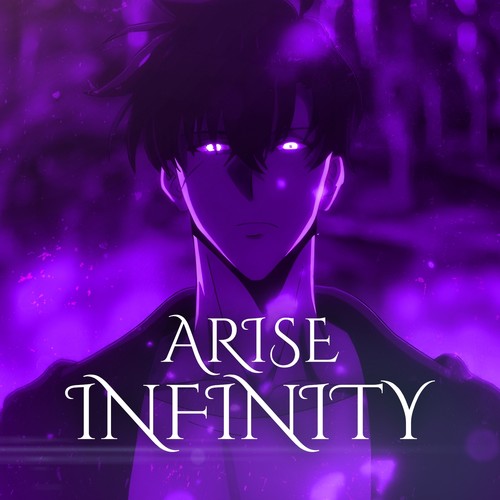 ARISE INFINITY