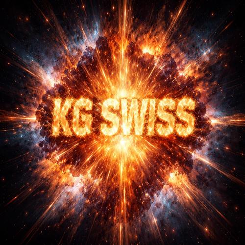 I Can Tell (I Need GOD)