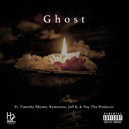 Ghost (Explicit)
