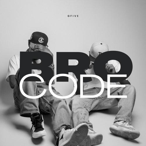 Bro Code