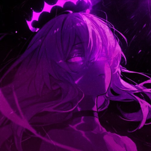 Heavenly Angelic Love