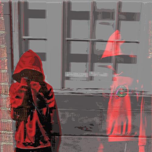 Kallin Bluffs (Explicit)