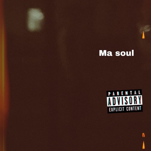 MA SOUL