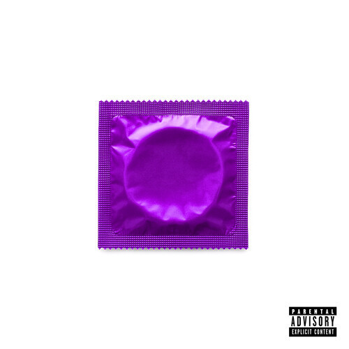 PROPOSTA (PUTARIA ACÚSTICA) [Explicit]