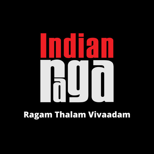 Ragam Thalam Vivaadam