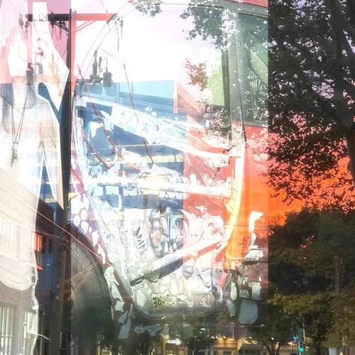 over n over (Explicit)