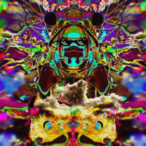 End of the World (Explicit)