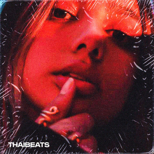 Kpop & Trapsoul Instrumentals Vol.1