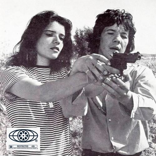 SABRÉ A QUIEN DISPARAR (Explicit)