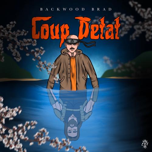 Coup DeTat (Explicit)