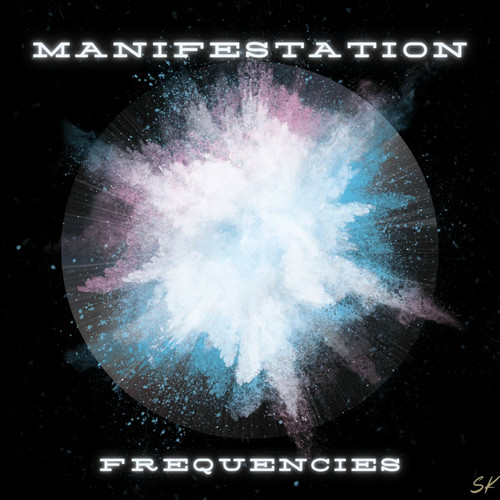 Manifest Love and Attraction and Wealth