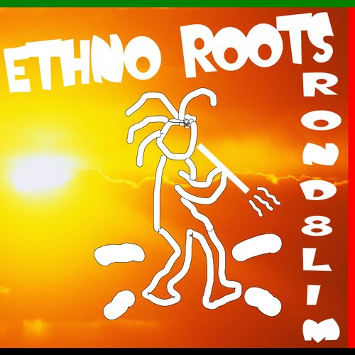 Ethno Roots