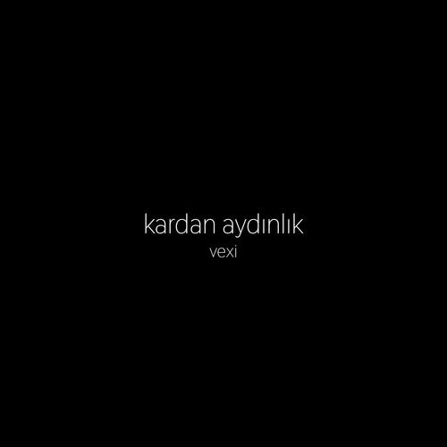 kardan aydınlık 2 (feat. melintei)