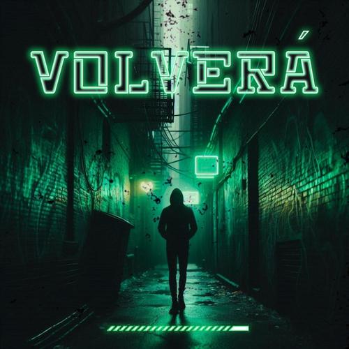 Volvera