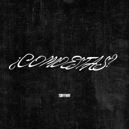 ¿COMO ESTAS? (Explicit)