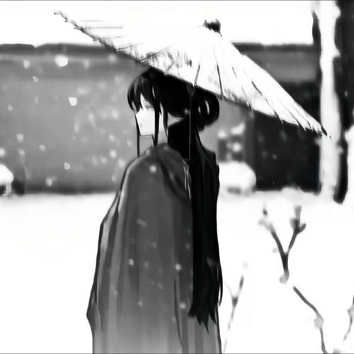 南柯忆梦