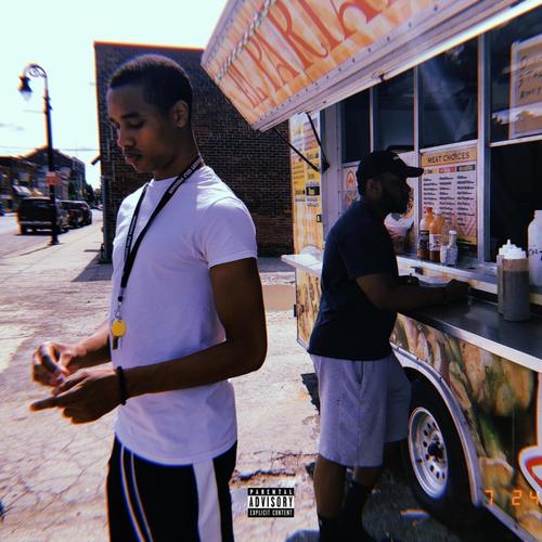 CATASTROPHIC (Explicit)