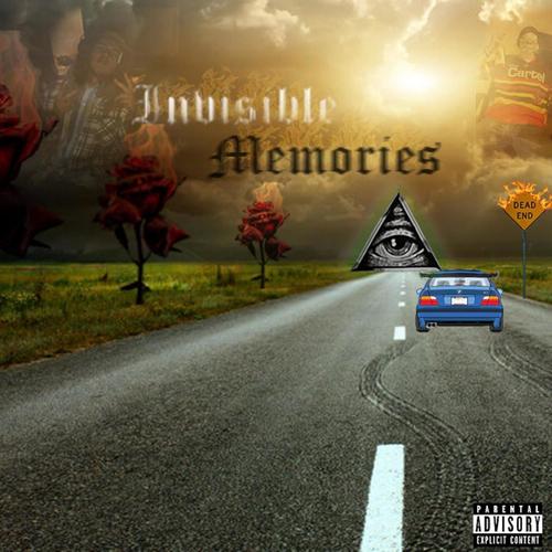 Invisible Memories (Explicit)