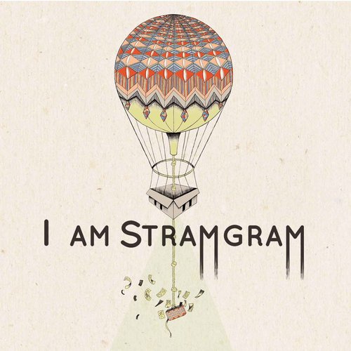 Patchworkitsch Tryptique