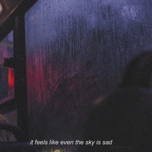 下雨的冬天Remix