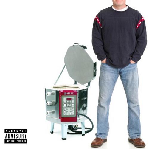 Skuttas 2 (Explicit)