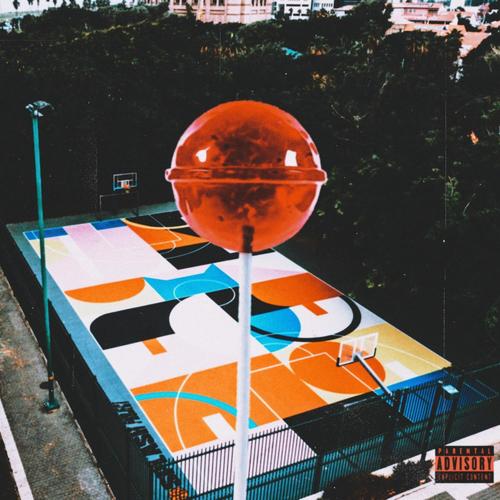 SWISHING (feat. DALLAS88, Foffalus & Jab) [Explicit]